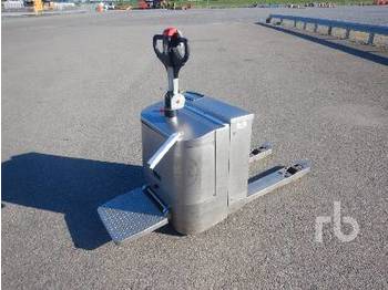 Palletwagen BT LPE200I