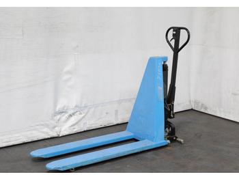Palletwagen HU ES 10A