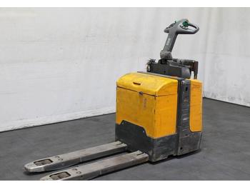 Palletwagen Jungheinrich ERE 220