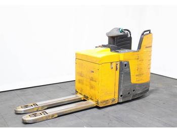 Palletwagen Jungheinrich ERE 225 fp.20-115-54