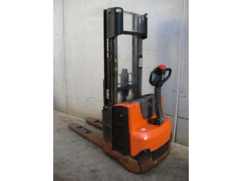 Stapelaar BT SWE 120 L