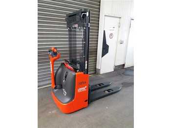 Stapelaar Linde L12