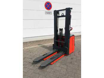 Stapelaar Linde L14