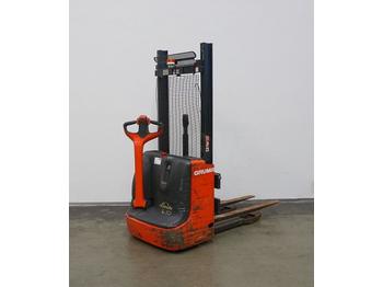 Stapelaar Linde L 10 B/1172