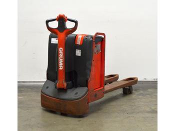 Stapelaar Linde T 20/1152