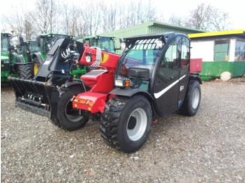 Verreiker Faresin fh 2500/06e