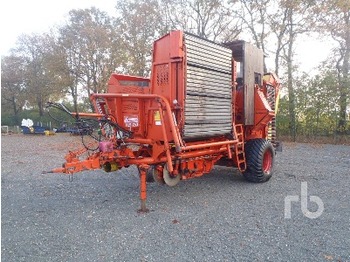 Grimme HLS750 1 Row - Aardappelrooier