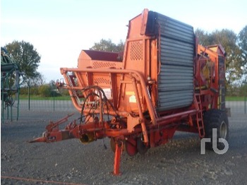 Grimme HLS 750 1 Row - Aardappelrooier