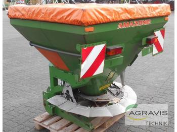 Kunstmeststrooier Amazone E+S H 750: afbeelding 1