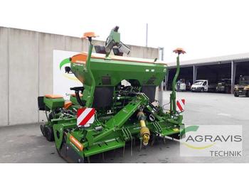 Cultivator Amazone KG 3001 SPECIAL: afbeelding 1
