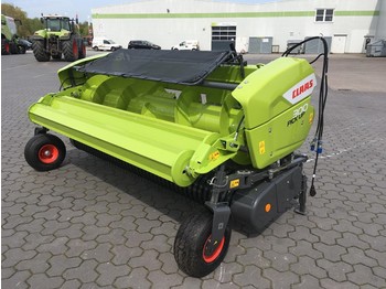 Nieuw Hakselaar toebehoor CLAAS Pick Up 300 Profi - Modell 2021: afbeelding 1