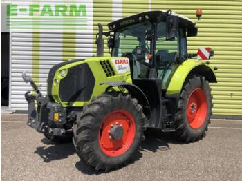 Tractor CLAAS arion 510 (a74/100): afbeelding 1