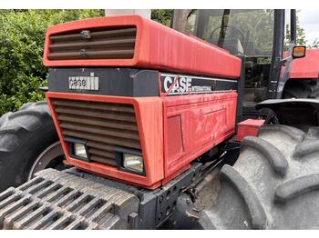 Tractor Case IH 1455 XL: afbeelding 1