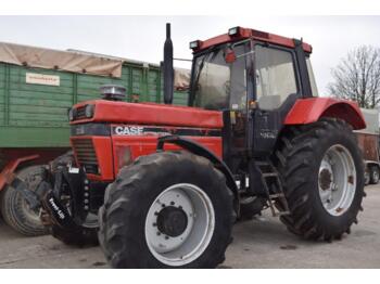 Tractor Case-IH 1455 XL A: afbeelding 1