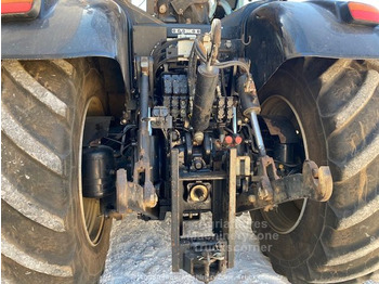 Case IH PUMA 230 CVX EDITION PLATINUM - Tractor: afbeelding 5