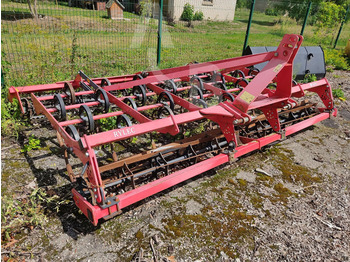 Akpil Rylec30 - Cultivator