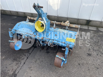 Imants 135 - Cultivator