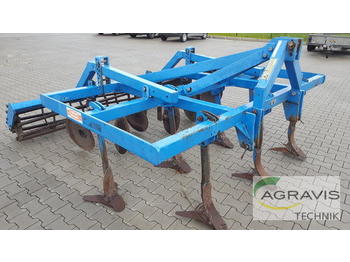 Saphir FG 300 - Cultivator