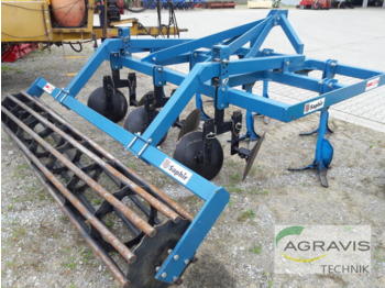 Saphir FG 302/80 - Cultivator
