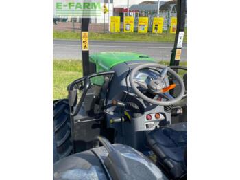 Tractor Deutz-Fahr tracteur agricole 3060 (a) deutz-fahr: afbeelding 1