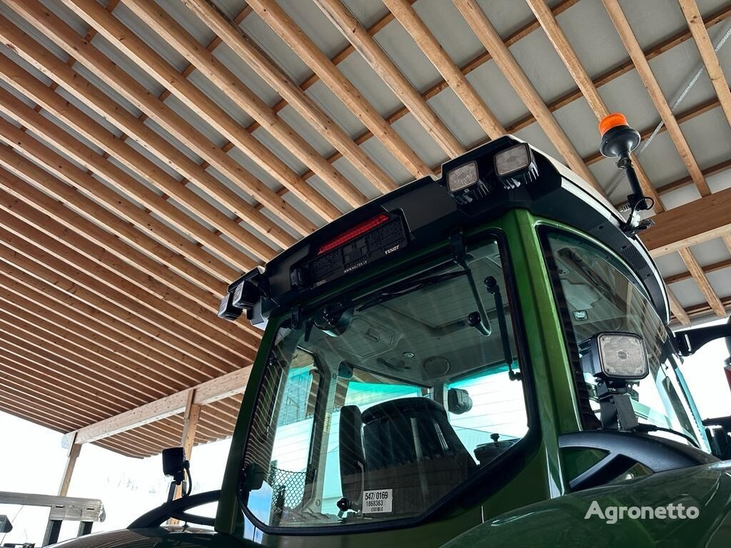 Nieuw Tractor Fendt 1050 Vario Gen3 LED Zwilling: afbeelding 31