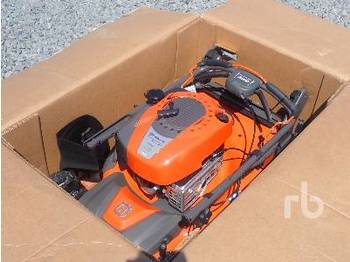 Gazonmaaier HUSQVARNA HU725
