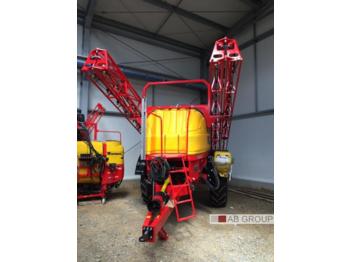 Woprol Feldspritze PROTON 4000l/sprayer/Pulverizador/pulverisateur - Getrokken veldspuit