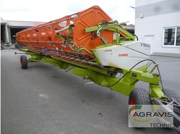 Graanmaaibord Claas SCHNEIDWERK V900 AC