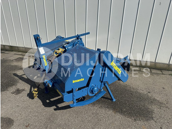 Imants  - Grondbewerking toebehoor