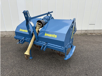Imants  - Grondbewerking toebehoor