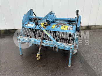 Imants 35SE150RH - Grondbewerking toebehoor