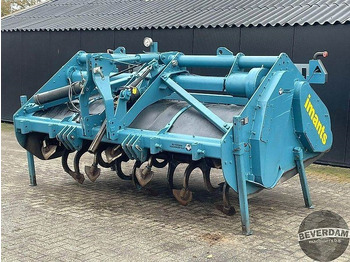 Imants 47SX300DRH  - Grondbewerking toebehoor