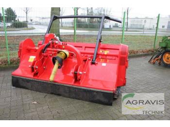 Dragone FS 250 - Hooi-/ Voedermachine