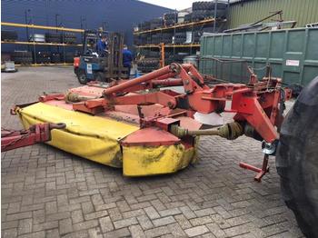 Hooi-/ voedermachine POTTINGER NOVA CAT 265 H ED MAAIER
