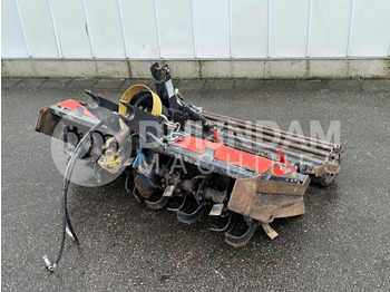 Imants JNC-160-L - Landbouwmachine