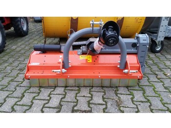 Klepelmaaier Klepelmaaier compact