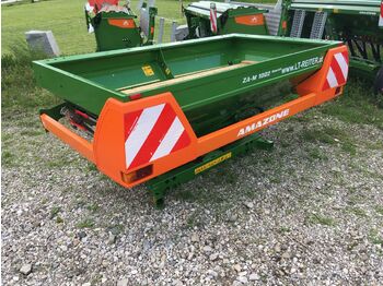 Kunstmeststrooier Amazone ZAM 1002,