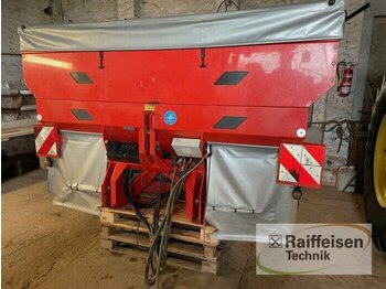 Rauch AXERA H-EMC - kunstmeststrooier
