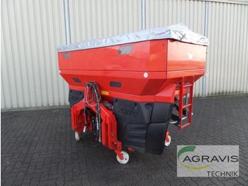 Rauch AXIS-H 50.1 EMC+W - Kunstmeststrooier