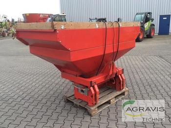 Rauch MDS 921 - Kunstmeststrooier