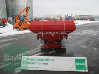 Rauch ZSB 900 - Kunstmeststrooier