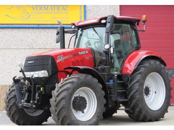 Landbouw tractor Case IH PUMA CVX 185