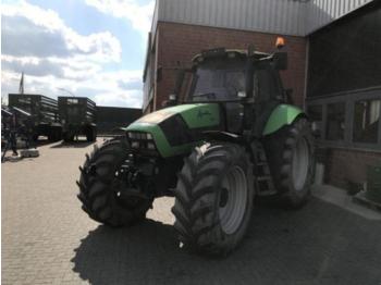 Landbouw tractor Deutz-Fahr Agrotron 180.7