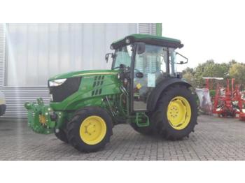 Landbouw tractor John Deere 5090GV
