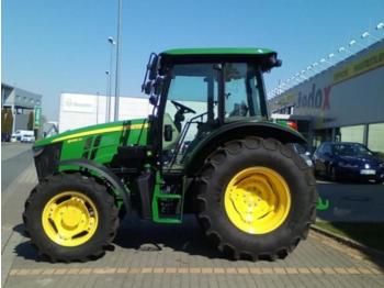 Landbouw tractor John Deere 5090M