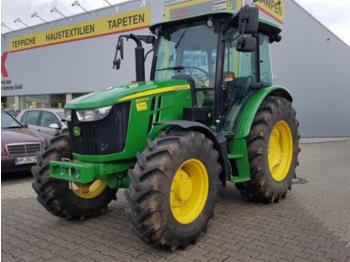Landbouw tractor John Deere 5090M Mietpark