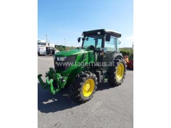 Landbouw tractor John Deere 5090gf