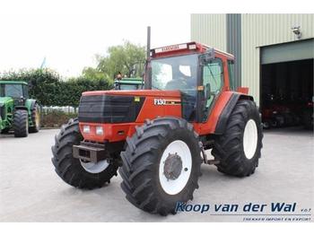 Landbouwtrekker Fiat uit Nederland, 14500 EUR ID: