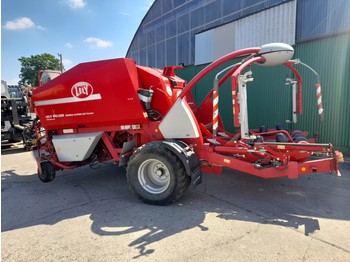 Hooi-/ Voedermachine Lely Double Action 235 Farmer: afbeelding 1