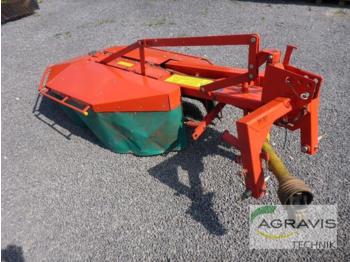 Saphir KM 136 - Maaimachine